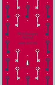 Northanger Abbey
