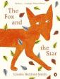 The Fox And The Star