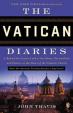 The Vatican Diaries