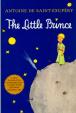 The little prince