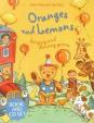 Oranges and Lemons