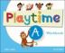 Playtime A Workbook