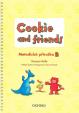 Cookie and Friends B Metodická Příručka