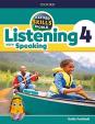 Oxford Skills World: Level 4: Listening with Speaking Student Book / Workbook