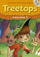Treetops 1: Class Book Pack