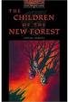 The Children of the New Forest