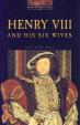 Henry VIII and his Six Wives  (stage 2)