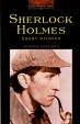 Sherlock Holmes short stories