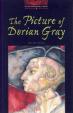 Picture of Dorian Gray (stage 3)