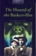 The Hound of the Baskervilles  (Stage 4)