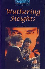 Wuthering Heights (stage 5)
