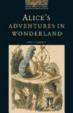 Aliceś Adventures in Wonderland