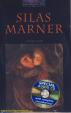 Silas Marner