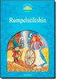 Classic Tales 1 2e: Rumpelstiltskin