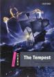 Dominoes Starter - The Tempest