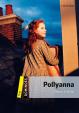 Dominoes: One: Pollyanna