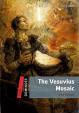 Dominoes Three - The Vesuvius Mosaic
