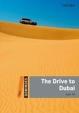 Dominoes: Two: The Drive to Dubai