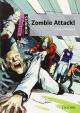 Dominoes Quick Starter - Zombie Attack!