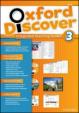 Oxford Discover 3 Teacher´s Book with Integrated Teaching Toolkit