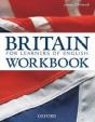Britain for Learners of English: Workbook + Students book