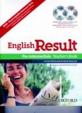 English Result Pre-intermediate Teacher´s Resource Book with DVD and Photocopiable Materials