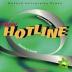New hotline intermediate Teacher´s book