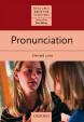 Resource Books for Teachers: Pronunciation