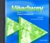 New Headway Beginner Student´s Workbook CD