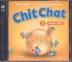 CD CHIT CHAT 2