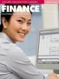 Oxford English for Careers: Finance 1 Student´s Book