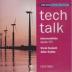Tech Talk Intermediate: Class Audio CD