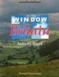 WINDOW ON BRITAIN ACTIVITY BOOK