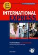 International Express: Pre-Intermediate: