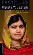 Oxford Bookworms Library Factfiles: Level 2: Malala Yousafzai