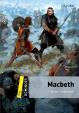 Dominoes One - Macbeth with Audio Mp3 Pack