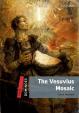 Dominoes Three - The Vesuvius Mosaic with Audio Mp3 Pack