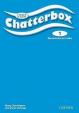 New Chatterbox 1 Teacher´s Book (SK Edition)