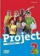 Project 2 the Third Edition Culture