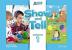 Oxford Discover: Show and Tell 1 Activity Book
