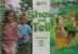 Oxford Discover: Show and Tell 2 Student Book