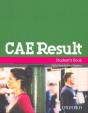 CAE Result STUDENT´S BOOK