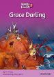 Family and Friends Reader 5: Grace Darling
