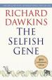 The Selfish Gene: 30Th Anniversary Edition 