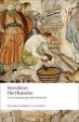 The Histories (Oxford World´s Classics New Edition)