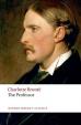 The Professor (Oxford World´s Classics New Edition)