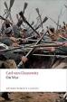 On War (Oxford World´s Classics)