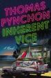 Inherent Vice