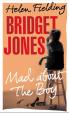 Bridget Jones - Mad About the Boy