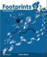 Footprints Level 2: Activity Book